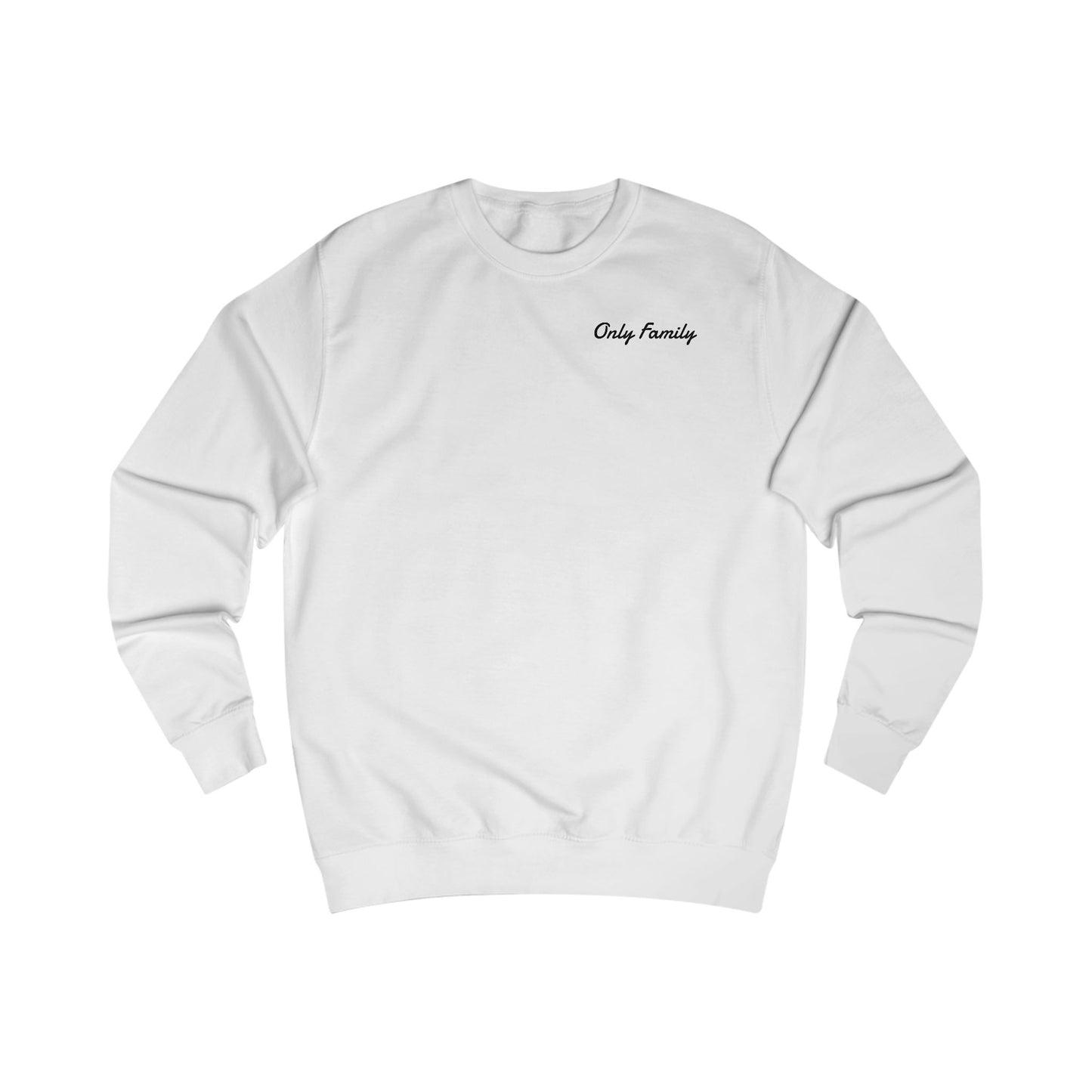 Monopoly Unisex Sweatshirt